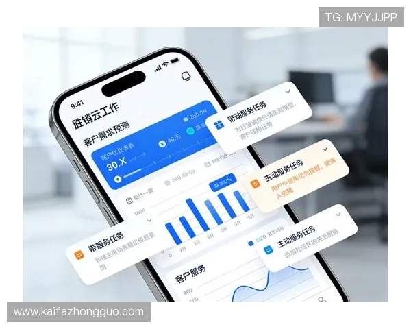 凯发集团手机版客服支持体系,快速解决玩家在游戏中遇到的各种问题 凯发集团手机版客服支持体系,快速解决玩家在游戏中遇到的各种问题