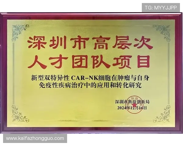 如何在k8凯发中国官方网站注册账号并享受专属优惠福利 如何在k8凯发中国官方网站注册账号并享受专属优惠福利