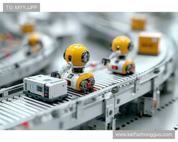 如何快速掌握k8凯发官网的多样化登录渠道与技巧