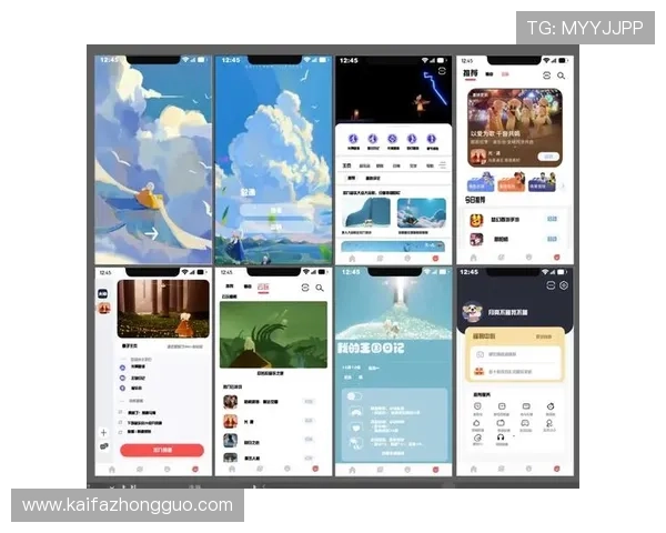 访问PA真人官方网址获取最全面的游戏资讯与最新优惠活动，享受极致娱乐体验