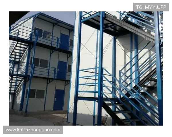 选择凯发k8登录进行线上娱乐的五大理由 选择凯发k8登录进行线上娱乐的五大理由