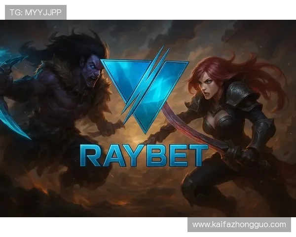 通过凯发体育官方网站轻松参与各种体育赛事竞猜,体验高效便捷的在线投注流程 通过凯发体育官方网站轻松参与各种体育赛事竞猜,体验高效便捷的在线投注流程