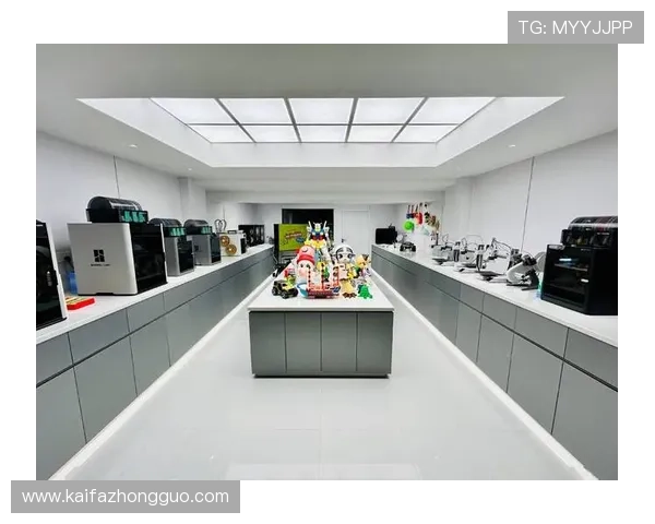 K8凯发官方旗舰店客户服务与售后支持全方位介绍确保每位玩家无忧体验 K8凯发官方旗舰店客户服务与售后支持全方位介绍确保每位玩家无忧体验