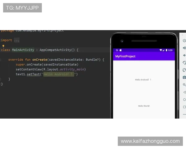 k8娱乐手机版登录遇到问题怎么办？详细步骤指导助你快速解决登录难题
