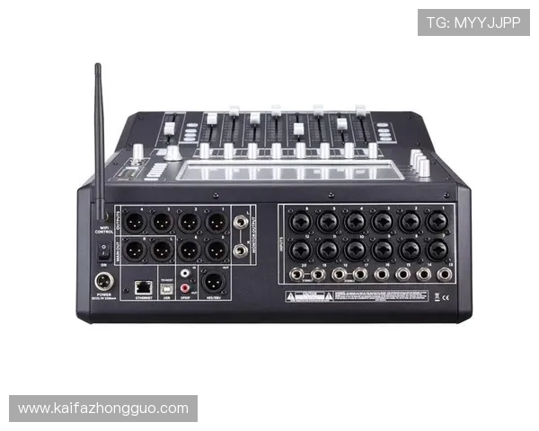 凯发客户端平台支持多设备登录实现无缝切换的使用技巧