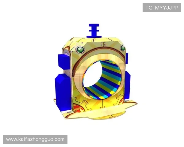 凯发正规在线游戏安全保障措施，确保每一位玩家的资金与个人信息安全