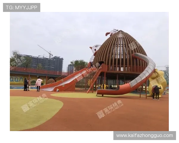 探索K8游乐城多样化游戏玩法，打造属于你的专属娱乐空间体验