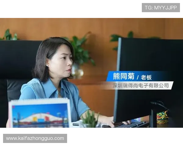 凯发k8国际首页网页版提供安全稳定的在线娱乐体验，满足玩家多样化的游戏需求