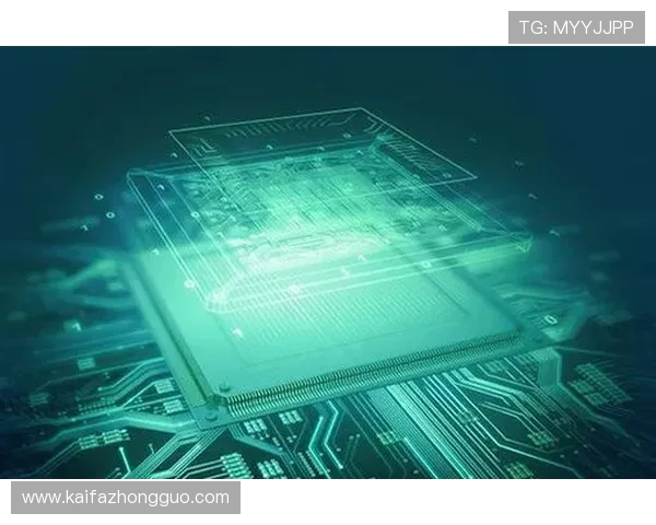 凯发·k8官方网站帮助新手快速上手游戏技巧与常见问题解决方案