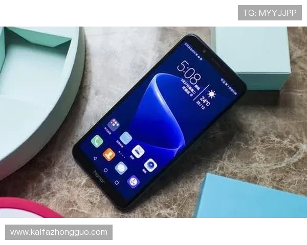 凯发旗舰厅app下载苹果官方最新版,轻松畅玩多款热门游戏体验极致娱乐 凯发旗舰厅app下载苹果官方最新版,轻松畅玩多款热门游戏体验极致娱乐