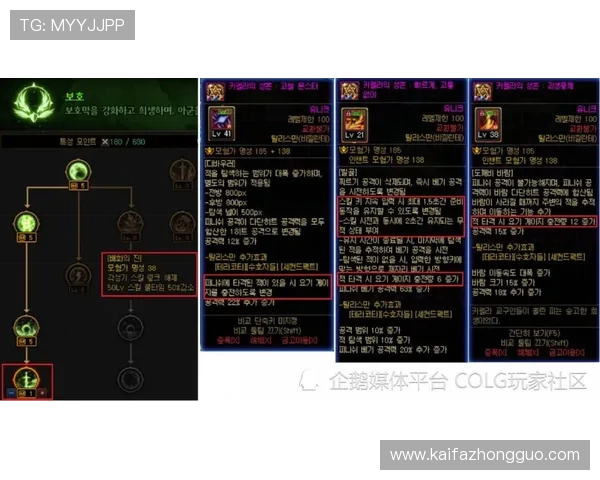 血战骰宝必胜策略指南教你如何在激烈对战中稳获丰厚奖励 血战骰宝必胜策略指南教你如何在激烈对战中稳获丰厚奖励