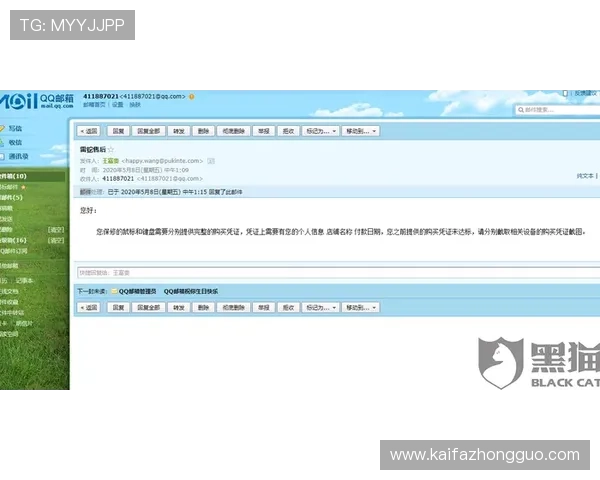 凯发a600丶cc官网下载客户常见问题及客服支持联系方式全攻略