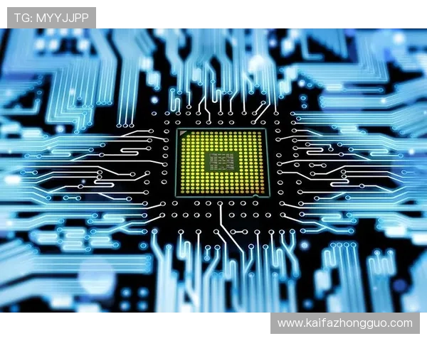 凯发k8官方入口提供最安全稳定的登录通道确保玩家顺利进入游戏体验最佳娱乐享受 凯发k8官方入口提供最安全稳定的登录通道确保玩家顺利进入游戏体验最佳娱乐享受